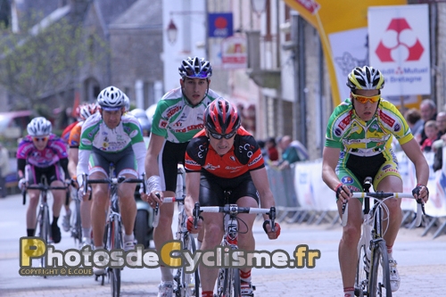 1 mai 2010 Moustoir Ac (2)